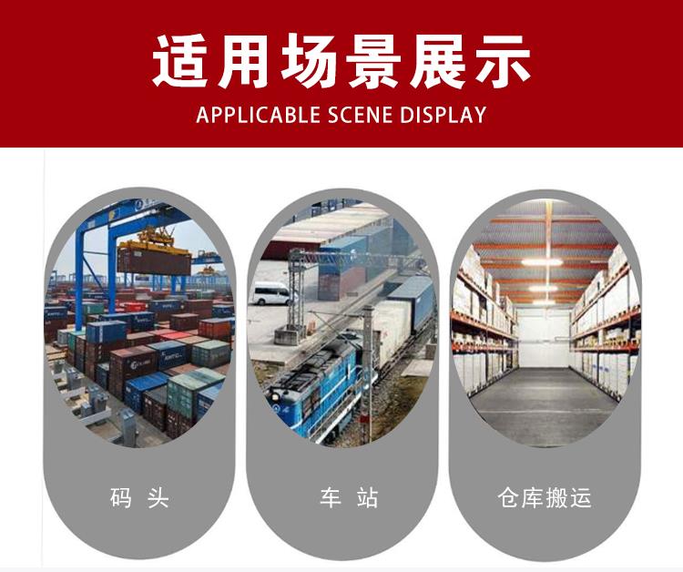 360截圖20211027102711187