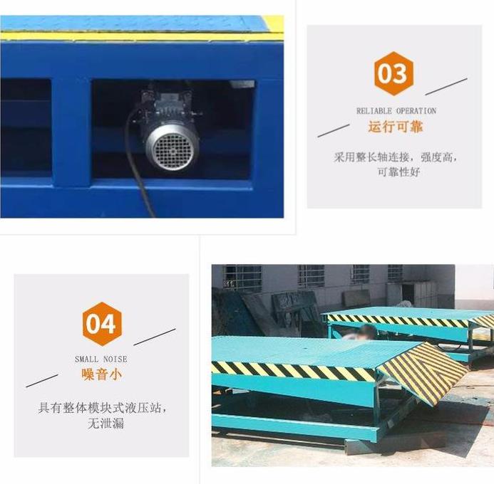 360截圖20211027104737218