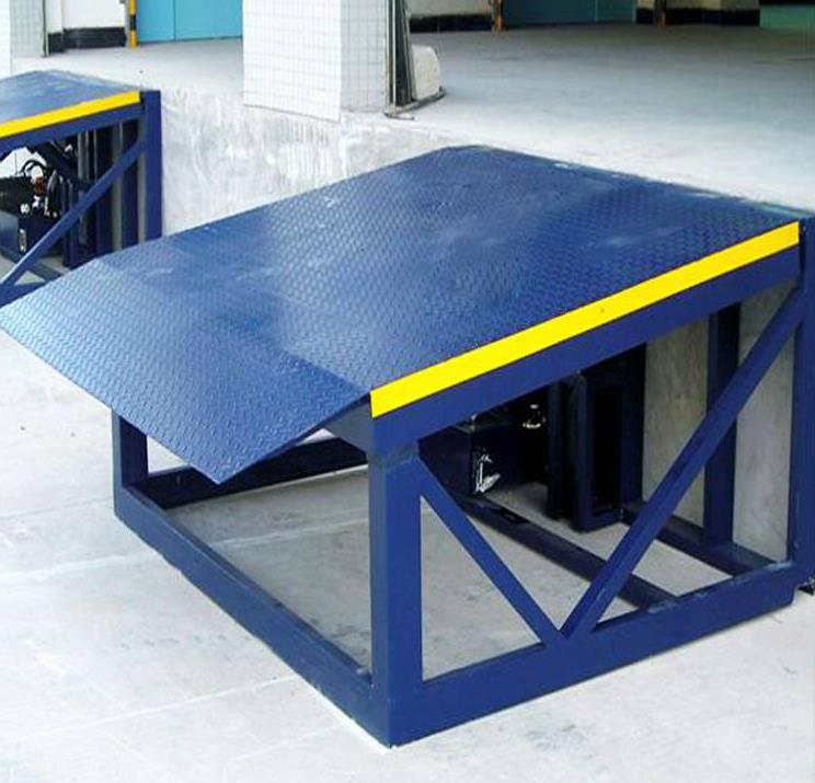 360截圖20211027142854298