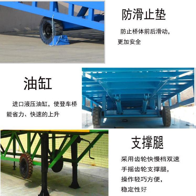 360截圖20220218091110829